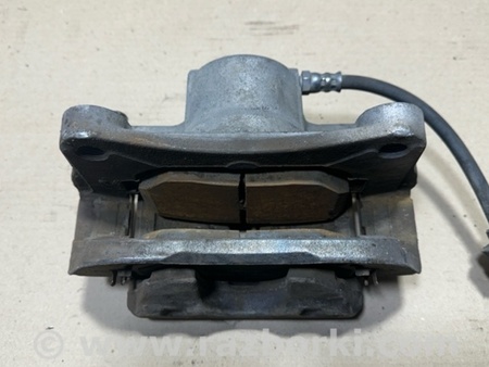 ФОТО Супорт гальмівний для Dodge Dart (12-16) Київ