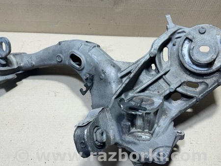 ФОТО Важіль задньої підвіски поздовжній для Dodge Dart (12-16) Київ