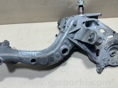 ФОТО Важіль задньої підвіски поздовжній для Dodge Dart (12-16) Київ