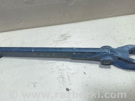 ФОТО Важіль задньої підвіски нижній поперечний для Dodge Dart (12-16) Київ