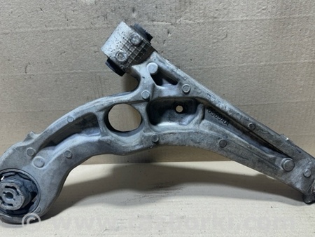 ФОТО Важіль передньої підвіски нижній для Dodge Dart (12-16) Київ