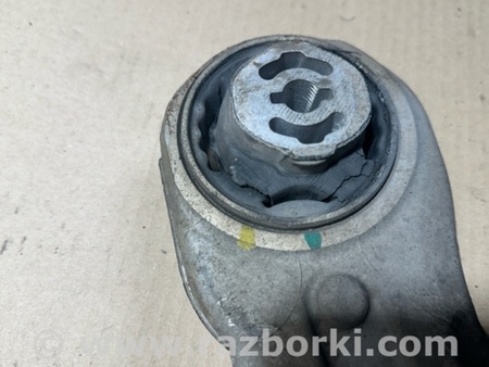 ФОТО Важіль передньої підвіски нижній для Dodge Dart (12-16) Київ