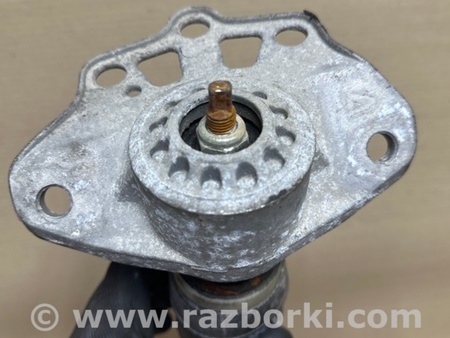 ФОТО Амортизатор для Dodge Dart (12-16) Київ