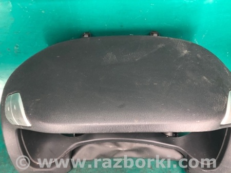 ФОТО Консоль панелі приладів для Nissan Pathfinder R52 (12-21) Київ