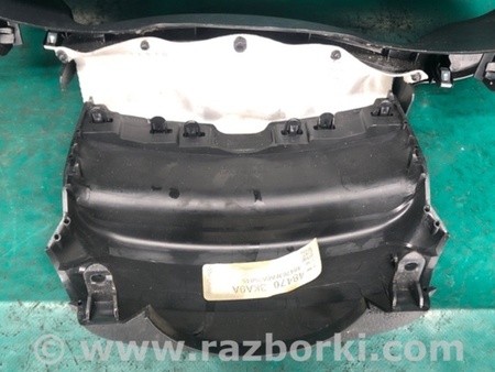 ФОТО Консоль панелі приладів для Nissan Pathfinder R52 (12-21) Київ