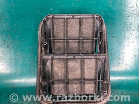 ФОТО Клапан вентиляції салону для Nissan Qashqai/Roque Sport J11 (13-21) Київ