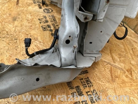 ФОТО Лонжерон для Acura RDX TB3, TB4 (12-15) Київ