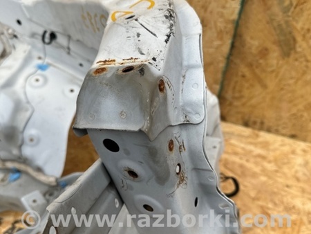 ФОТО Лонжерон для Acura RDX TB3, TB4 (12-15) Київ