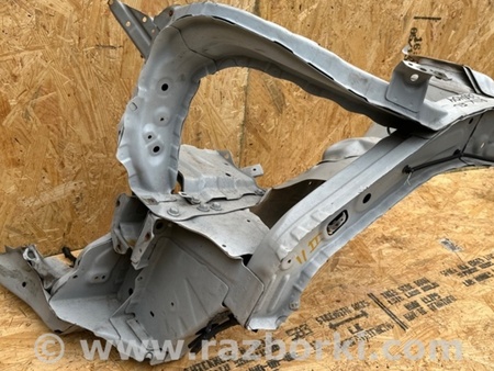 ФОТО Лонжерон для Acura RDX TB3, TB4 (12-15) Київ