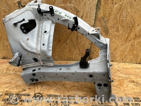 ФОТО Лонжерон для Acura RDX TC1/2 (2019-) Київ