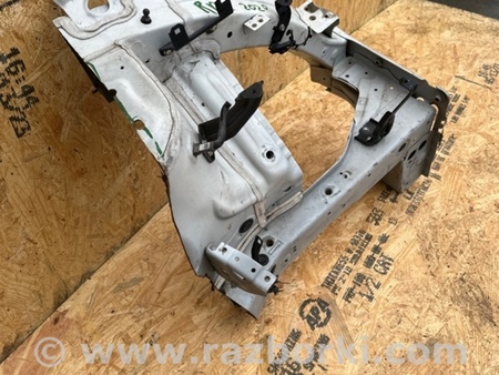 ФОТО Лонжерон для Acura RDX TC1/2 (2019-) Київ