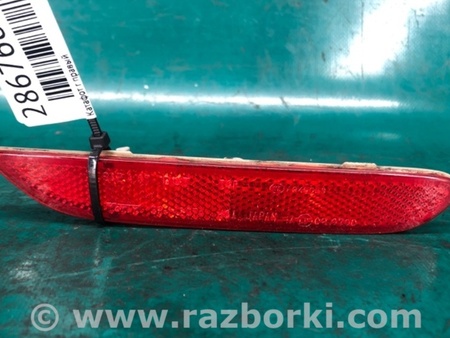 ФОТО катафот R правий для Nissan Pathfinder R52 (12-21) Київ