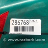 ФОТО катафот R правий для Nissan Pathfinder R52 (12-21) Київ