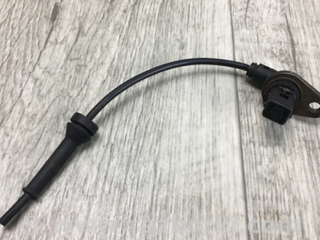 ФОТО Датчик ABS для SsangYong Kyron Київ