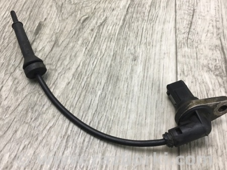 ФОТО Датчик ABS для SsangYong Kyron Київ