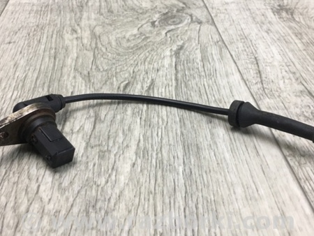 ФОТО Датчик ABS для SsangYong Kyron Київ