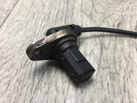 ФОТО Датчик ABS для SsangYong Kyron Київ