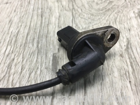 ФОТО Датчик ABS для SsangYong Kyron Київ