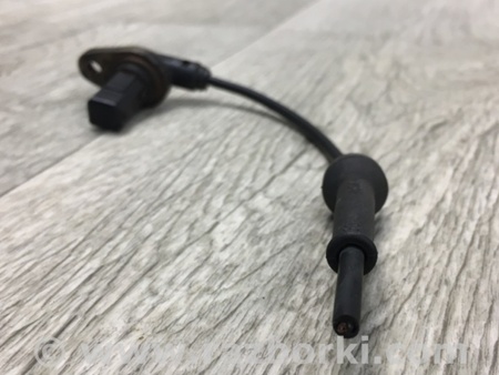 ФОТО Датчик ABS для SsangYong Kyron Київ