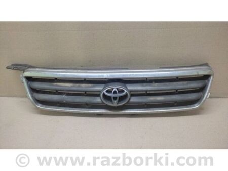 ФОТО Решітка радіатора для Toyota Camry 20 XV20 (96-02) Київ