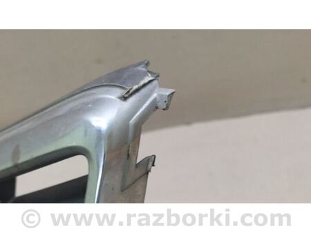 ФОТО Решітка радіатора для Toyota Camry 20 XV20 (96-02) Київ