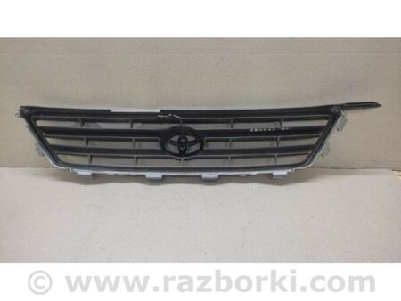 ФОТО Решітка радіатора для Toyota Camry 20 XV20 (96-02) Київ