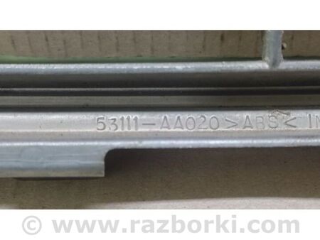 ФОТО Решітка радіатора для Toyota Camry 20 XV20 (96-02) Київ