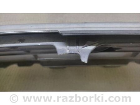 ФОТО Решітка радіатора для Toyota Camry 20 XV20 (96-02) Київ