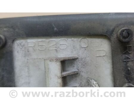 ФОТО Ручка двері зовнішня для Mitsubishi Lancer Київ