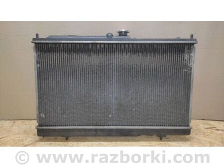 ФОТО Радіатор основний для Mitsubishi Lancer Київ