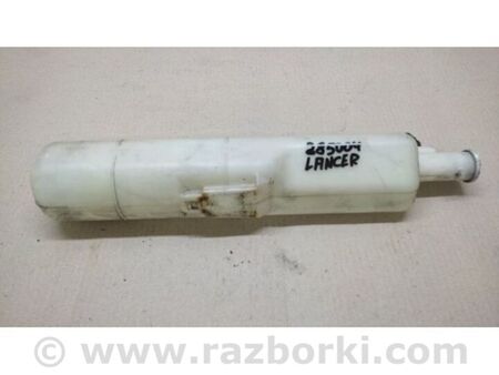 ФОТО Бачок розширювальний для Mitsubishi Lancer Київ