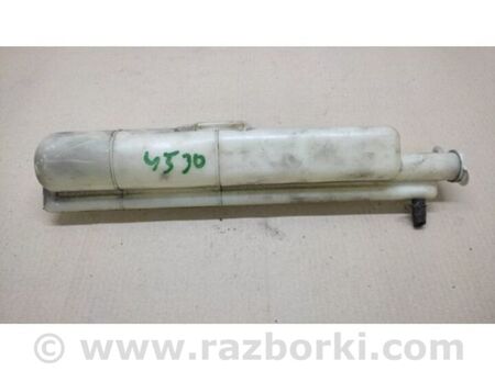 ФОТО Бачок розширювальний для Mitsubishi Lancer Київ