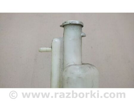 ФОТО Бачок розширювальний для Mitsubishi Lancer Київ