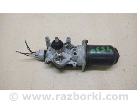 ФОТО Моторчик склоочисника для Mitsubishi Lancer Київ