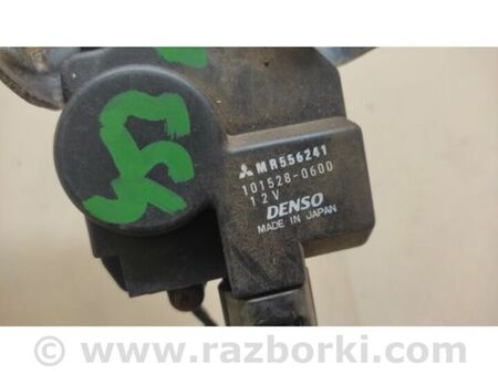 ФОТО Замок двері для Mitsubishi Lancer Київ