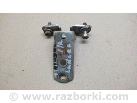 ФОТО Петля двері нижня для Mitsubishi Lancer Київ