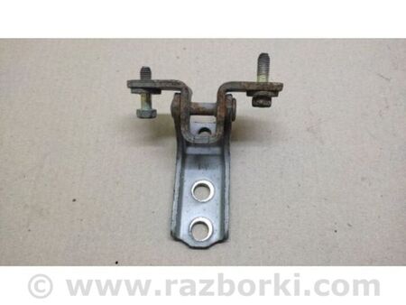 ФОТО Петля двері нижня для Mitsubishi Lancer Київ