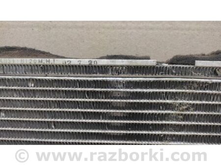 ФОТО Радіатор кондиціонера для Mitsubishi Lancer Київ