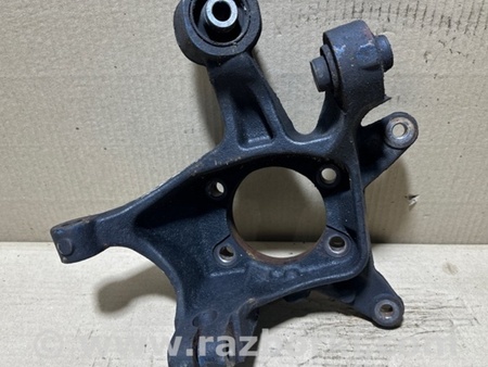 ФОТО Цапфа для Subaru Forester SH S12 (08-12) Київ