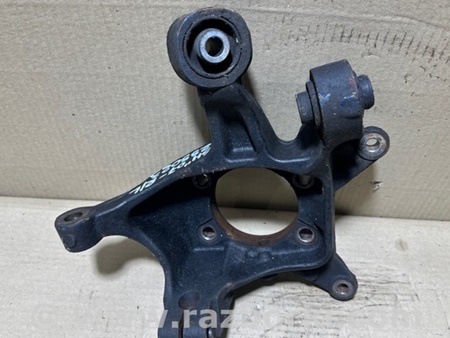 ФОТО Цапфа для Subaru Forester SH S12 (08-12) Київ