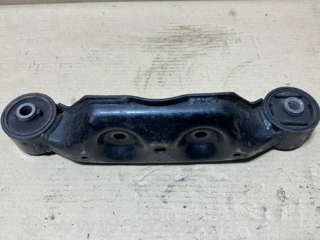 ФОТО Кронштейн редуктора для Subaru Forester SH S12 (08-12) Київ