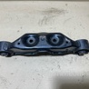 ФОТО Кронштейн редуктора для Subaru Forester SH S12 (08-12) Київ