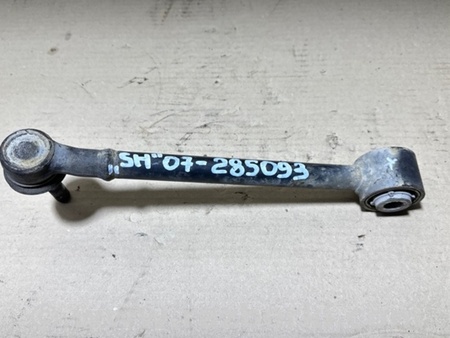 ФОТО Важіль задньої підвіски нижній поперечний для Subaru Forester SH S12 (08-12) Київ