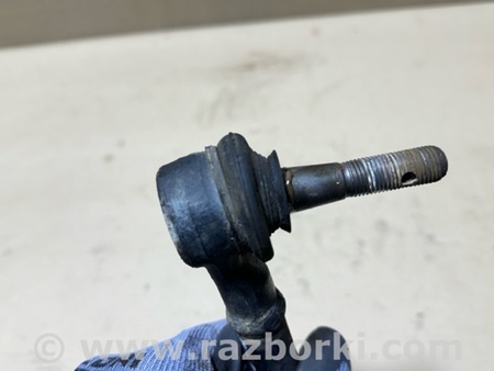 ФОТО Важіль задньої підвіски нижній поперечний для Subaru Forester SH S12 (08-12) Київ