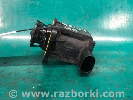 ФОТО Клапан керування турбіною для Audi (Ауди) Q5 I 8R (08-17) Київ