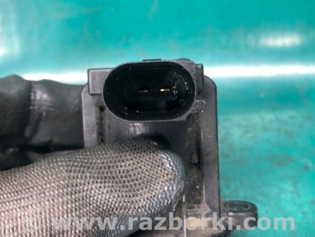 ФОТО Клапан керування турбіною для Audi (Ауди) Q5 I 8R (08-17) Київ