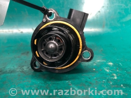 ФОТО Клапан керування турбіною для Audi (Ауди) Q5 I 8R (08-17) Київ