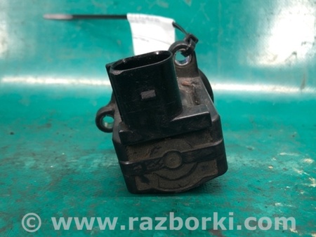 ФОТО Клапан керування турбіною для Audi (Ауди) Q5 I 8R (08-17) Київ