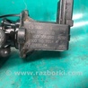 ФОТО Клапан керування турбіною для Audi (Ауди) Q5 I 8R (08-17) Київ