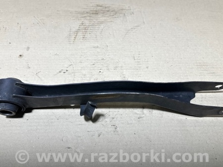 ФОТО Важіль задньої підвіски поздовжній для Subaru Forester SH S12 (08-12) Київ
